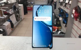 Realme Note 50 4/128 ГБ