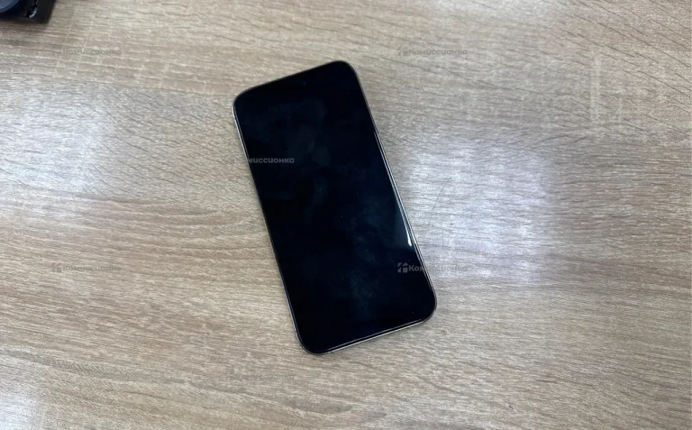 Apple iPhone 14 Pro Max 6/256 ГБ