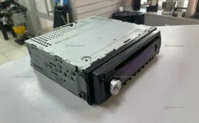 Купить Автомагнитола  kenwood kdc- w3041 б/у , в Симферополь Цена:990рублей