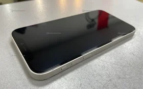 Apple iPhone 12 4/128 ГБ