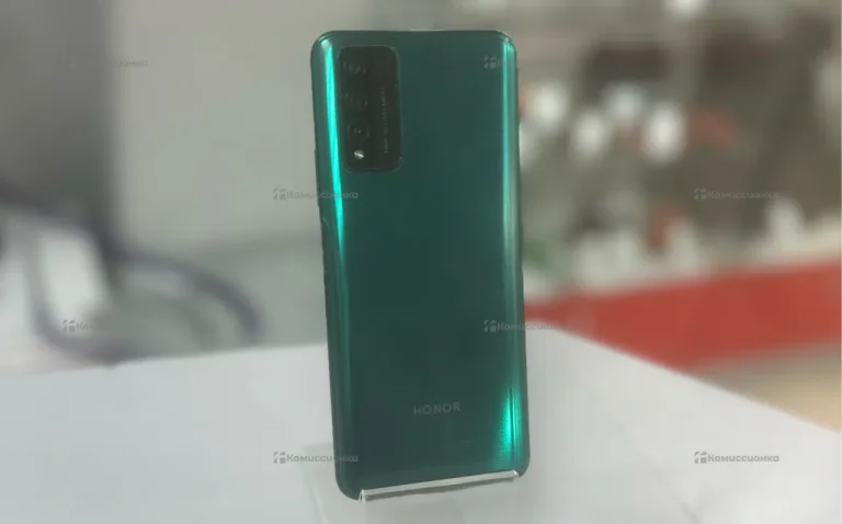 Honor Honor 10X Lite 4/128GB