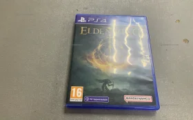 Купить ps4 elden ring б/у , в Самара Цена:1200рублей