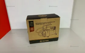 Купить Автомобильный Компресор Новичек -20М б/у , в Нижнекамск Цена:1300рублей