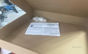 Платенцесушитель тера Виктория