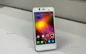 Телефон ALCATEL