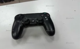 ps4 джойстики диск ps4