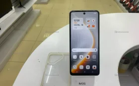 Tecno POVA 7 5G 8/128 ГБ