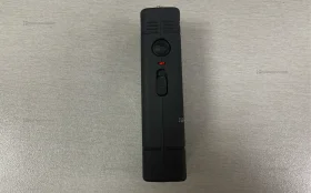 Купить Эл.шокер 801 б/у , в Тольятти Цена:590рублей