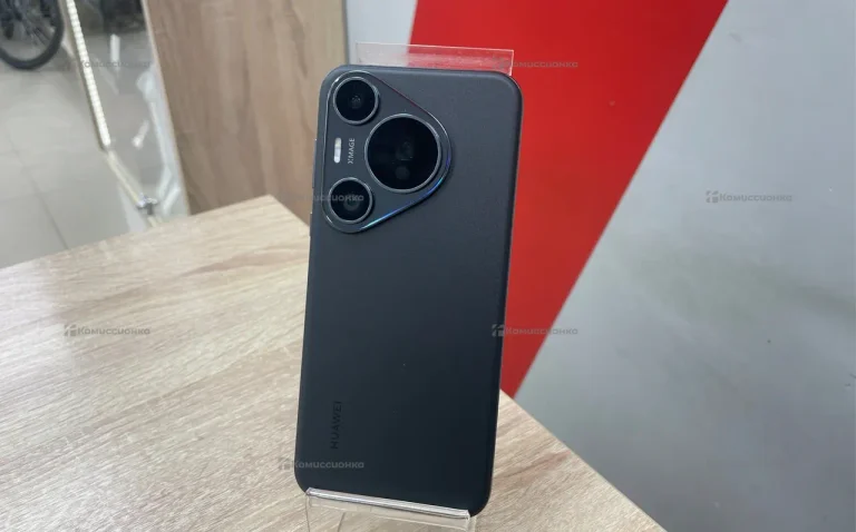 Huawei Pura 70 Pro 12/512Gb