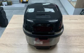 Купить Мультиварки OULEMEI OLM-DFQ003 б/у , в Копейск Цена:3990рублей