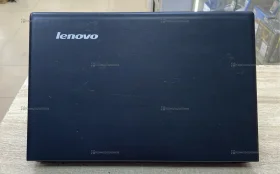 Ноутбук Lenovo G500