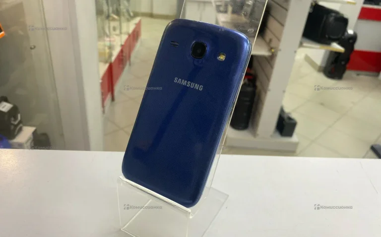 Samsung Galaxy Core GT-I8262