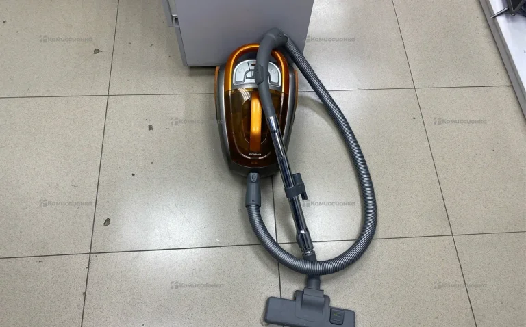 Пылесос  Kambrook