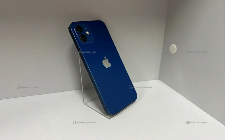Apple IPhone 12 64Gb