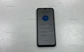 Купить Xiaomi Redmi 12c 4/128 б/у , в Москва и область Цена:3600рублей