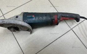 УШМ GWS 24-230 JZ