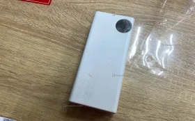 Купить Power Bank baseus 30000 33w б/у , в Самара Цена:690рублей