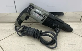 Купить Перфоратор Интерскол П-26/800ЭР б/у , в Самара Цена:2500рублей