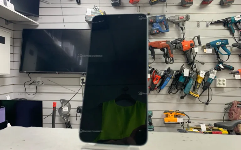 Xiaomi Redmi 13C 8/256GB