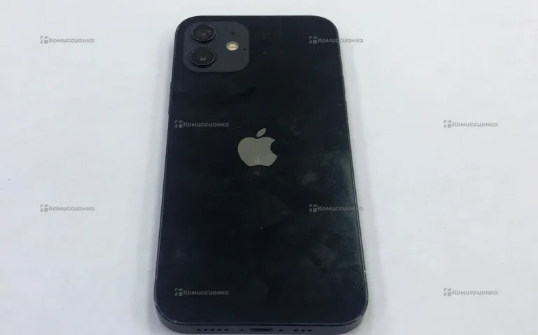 Apple iPhone 12 64gb