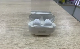 Наушники  Lenovo LPS