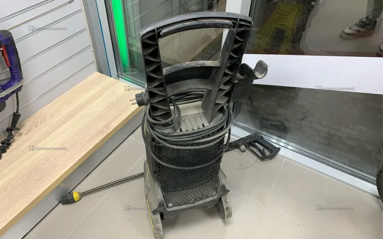 Karcher K7.280
