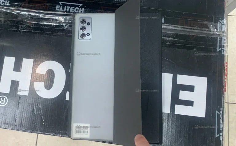 Планшет X-Prime Pad X9