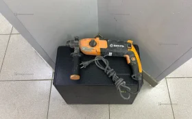 Купить Перфоратор ВИХРЬ П-800К б/у , в Нижний Новгород Цена:1990рублей