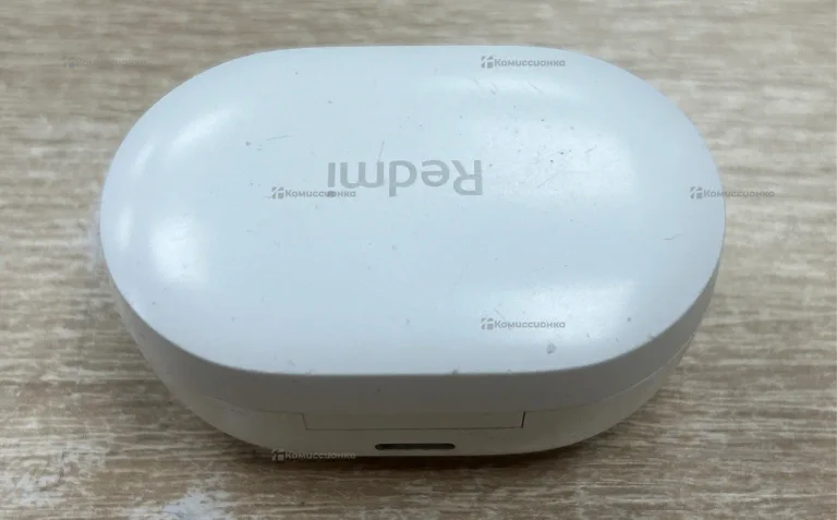 Наушники  Redmi AirDots 3