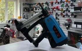 Купить Гвоздезабивной пистолет Toua GSN50. б/у , в Челябинск Цена:15900рублей