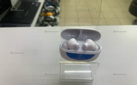 Купить Наушники  mat-me00 б/у , в Копейск Цена:990рублей