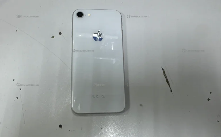 Apple IPhone 8 64Gb