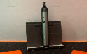 Вейп GeekVape