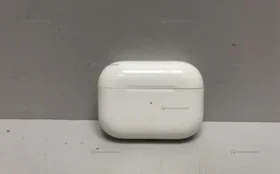 Наушники  AirPods Pro 2 USB-C