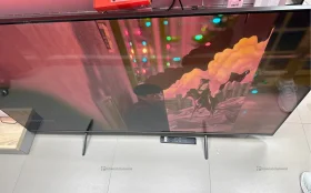 Телевизор Philips 70PUS8108/60