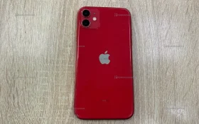Apple iPhone 11 4/64 ГБ