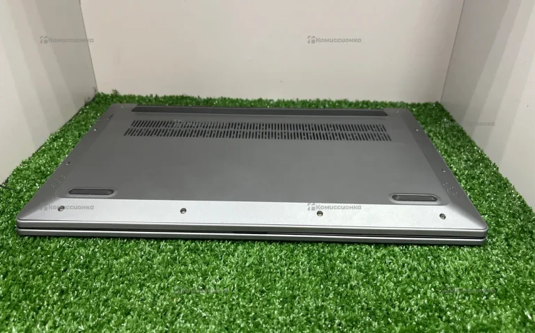 Ноутбук Офисный