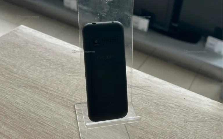 Alcatel 1066D