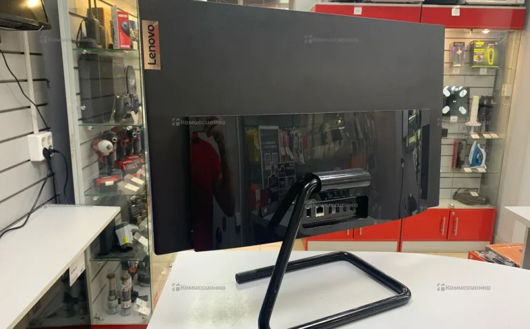Моноблок  Lenovo F0E7