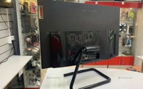 Моноблок  Lenovo F0E7