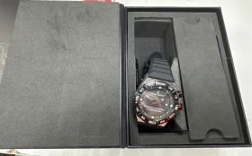 Часы  Citizen CZ smart YF30