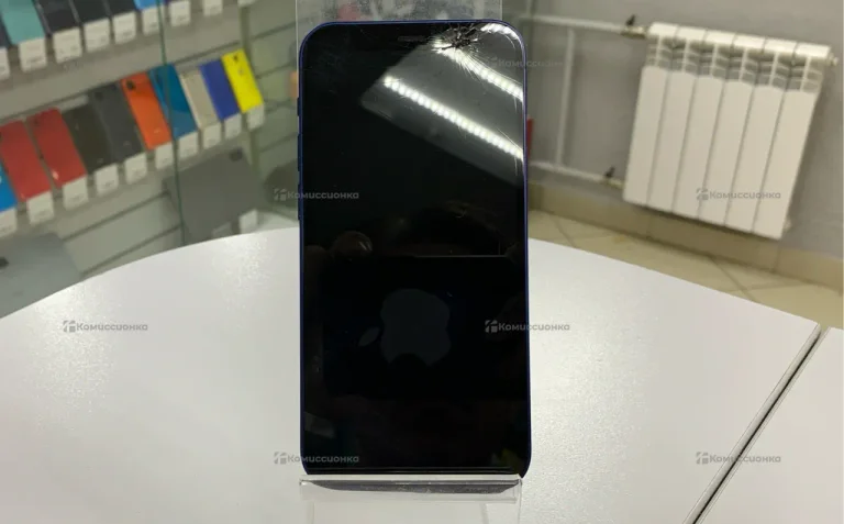 Apple iPhone 12 mini 256Gb