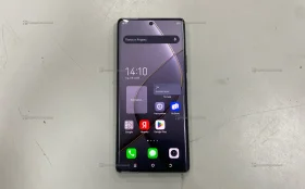 Tecno Spark 20 Pro+ 8/256 ГБ