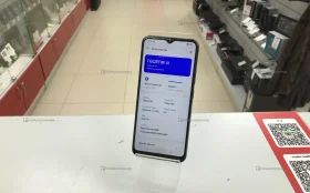 Realme C25s 4/64 ГБ