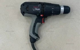 Дрель-шуруповерт P.I.T. P.I.T. PBM10-C1