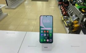 Oppo Reno 14f 256