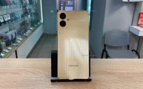 Samsung Galaxy A06 6/128 ГБ