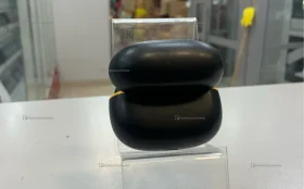 Купить Наушники realme Buds air 2 б/у , в Пермь Цена:700рублей