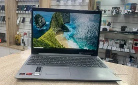 Купить Ноутбук Lenovo MT 81W4 б/у , в Краснодар Цена:22000рублей