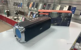 Купить Колонка  Lenrue T16 б/у , в Зеленодольск Цена:500рублей